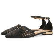 Women's sandals Gioseppo Gillett