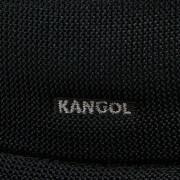 Hat Kangol tropicplayer