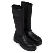 Women's boots Gioseppo Albig