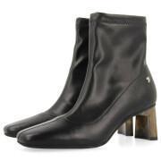 Women's boots Gioseppo Othaya