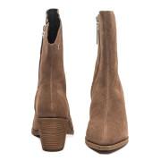 Women's boots Gioseppo Jijel