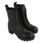 Women's boots Gioseppo Sigtuna