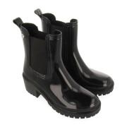 Women's boots Gioseppo Trisyl
