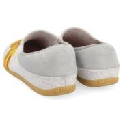Slippers from the women's collection Hot Potatoes jerzens
