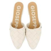 Women's sandals Gioseppo Lika