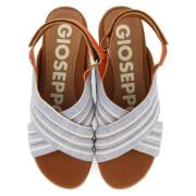 Women's heel sandals Gioseppo Goolwa