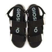 Women's sandals Gioseppo Martland