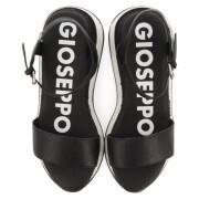 Women's sandals Gioseppo Aritzo