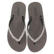 Women's sandals Gioseppo Belvue