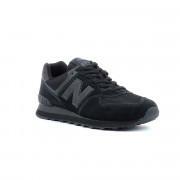 Sneakers New Balance ML574 D