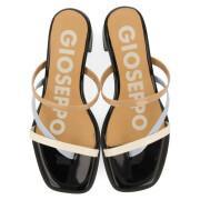 Women's heel sandals Gioseppo Ivate