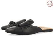 Women's sandals Gioseppo Nicoya
