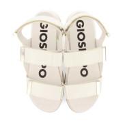 Women's sandals Gioseppo Paxton