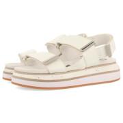 Women's sandals Gioseppo Paxton