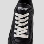 Women's sneakers Bronx 66416-A-01
