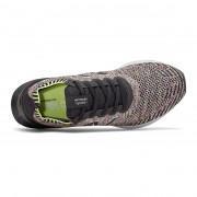 Women's sneakers New Balance FuelCell Echo