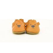 Baby slippers Robeez sweety bear crp