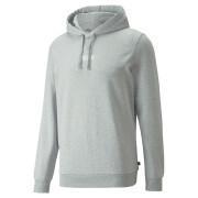 Hooded sweatshirt Puma Modern Basics TR