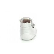 Baby sandals Kickers Wasabou