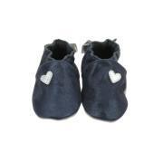 Baby slippers Robeez mini love