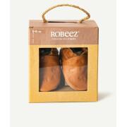Baby shoes Robeez