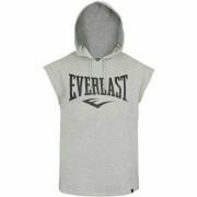 Sleeveless hoodie Everlast Meadown