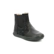 Children's boots Aster frantwo
