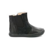 Children's boots Aster frantwo