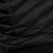 Sleeveless Puffer Jacket Armani Exchange 8NZQ52-ZNW3Z-0217