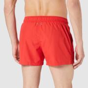 Swim shorts Gant Lightweight Logo