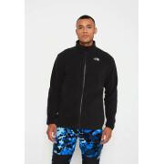 Zip-up jacket The North Face Campshire Full Zip