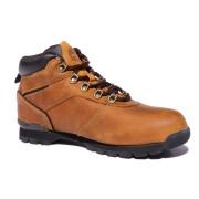 Boots Timberland Spiltrock