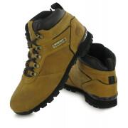 Boots Timberland Spiltrock