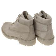 Girl's boots Timberland 6In Premium