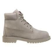 Girl's boots Timberland 6In Premium
