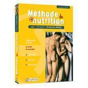 Nutrition method book - managing the balance Amphora