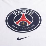 T-shirt PSG Crest 2022/23