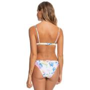 2-piece swimsuit for women Roxy Pt Be Cl Moderate Tri