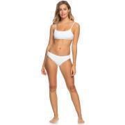 2-piece swimsuit for women Roxy Quiet Beauty Hipster