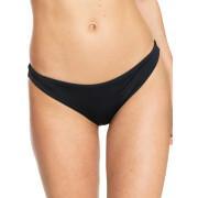 Women's swimwear stockings Roxy Sd Beach Classics Cheeky Bot