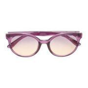 Women's glasses Superdry Pussy Cat