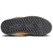 Shoes Globe Tilt