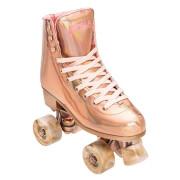 Women's shoes Impala Quad Skate