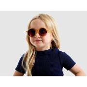 Kids sunglasses Komono Madison