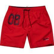 Swim shorts Superdry Waterpolo