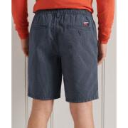 Chino shorts sunscorched Superdry