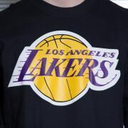 Sweatshirt Los Angeles Lakers Team logo crew