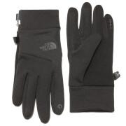 Gloves The North Face Hardface Etip