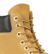 Boots Timberland Premium