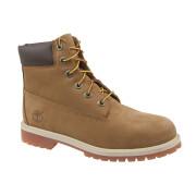 Children's lace-up boots Timberland Sky 6-Inch